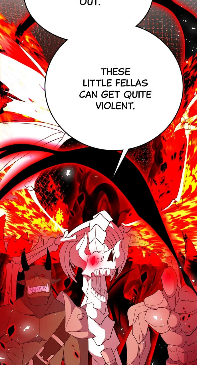 Real World Mobile Chapter 98 page 52 - 