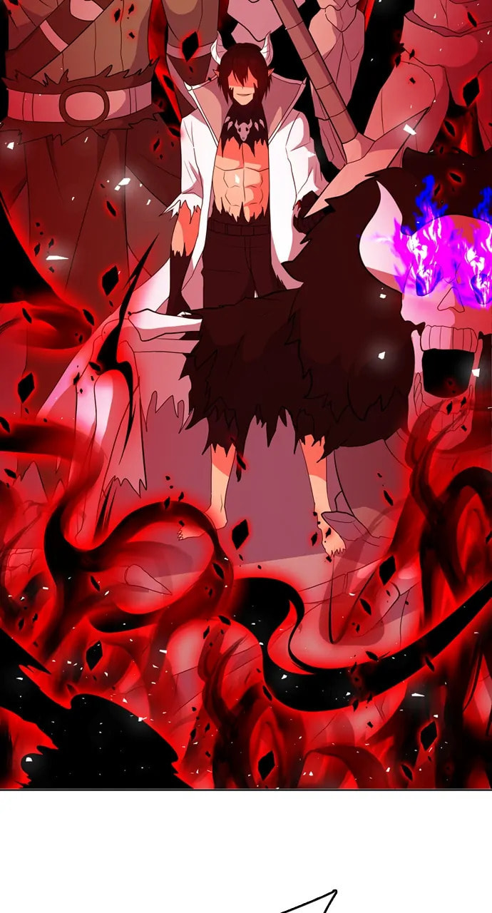 Real World Mobile Chapter 98 page 53 - 