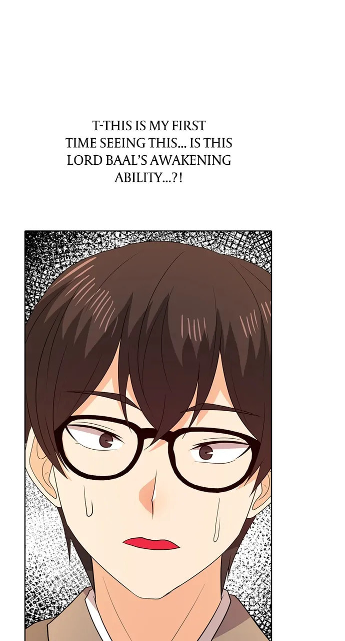 Real World Mobile Chapter 98 page 55 - 