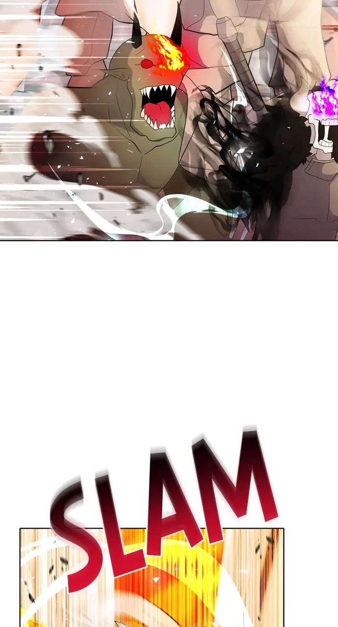Real World Mobile Chapter 98 page 58 - 