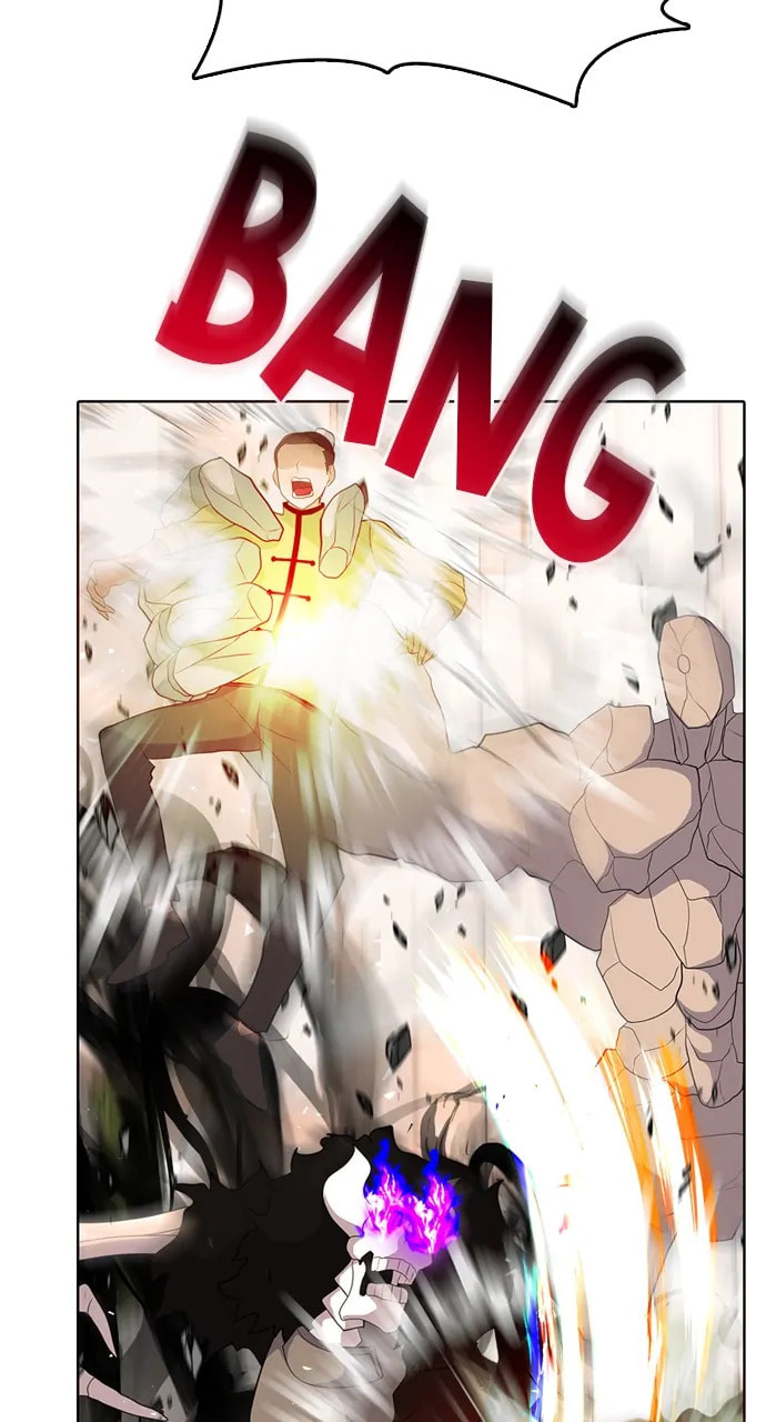 Real World Mobile Chapter 98 page 60 - 