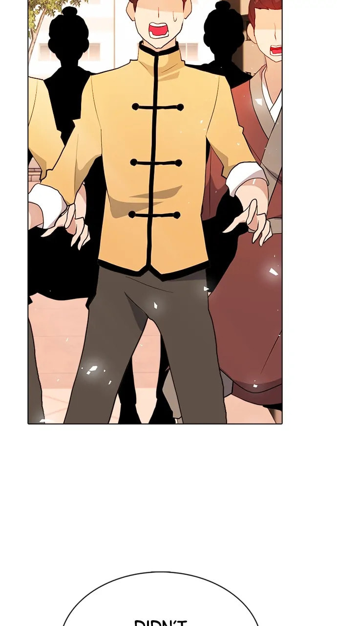 Real World Mobile Chapter 98 page 7 - 