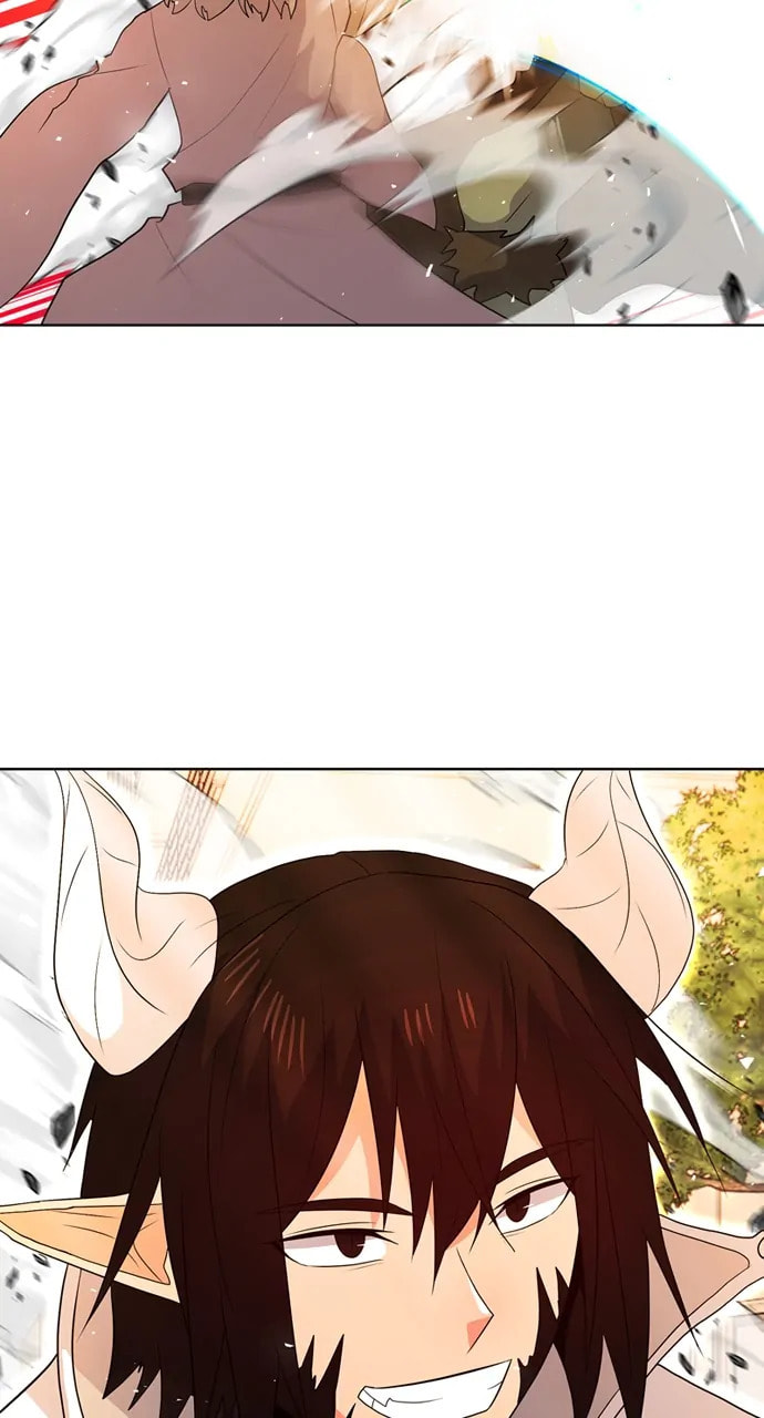 Real World Mobile Chapter 98 page 64 - 