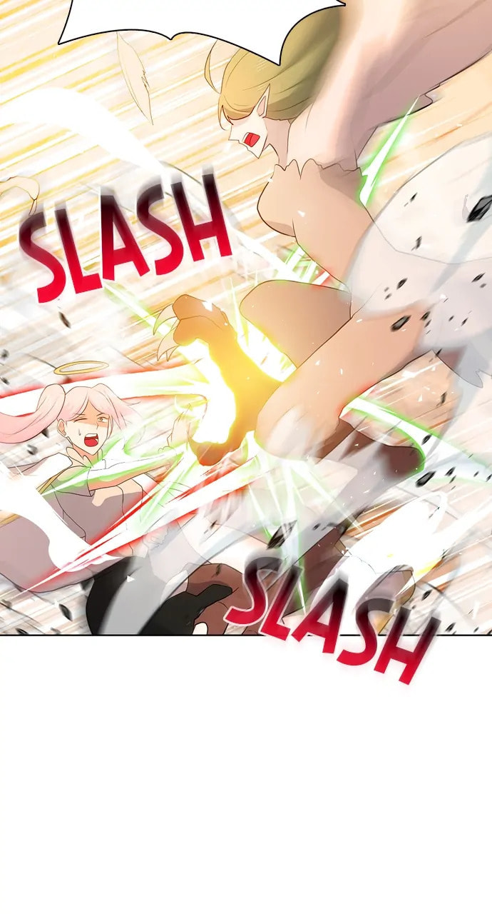 Real World Mobile Chapter 98 page 66 - 