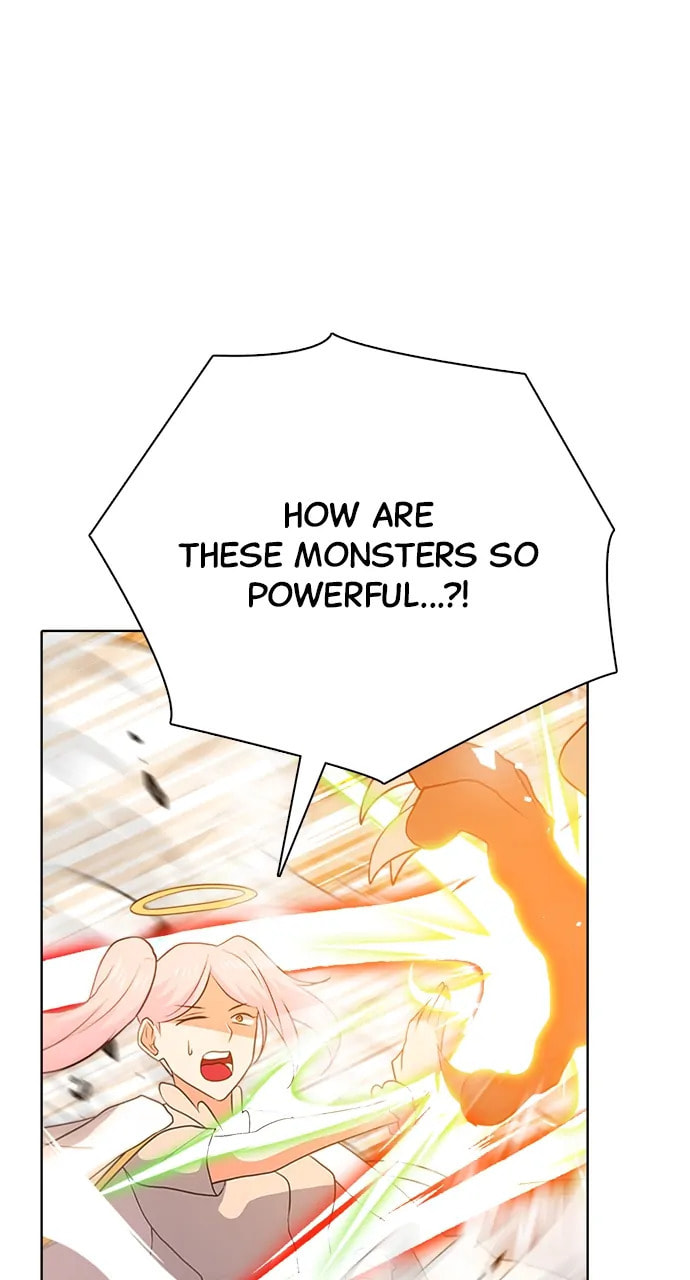 Real World Mobile Chapter 98 page 67 - 