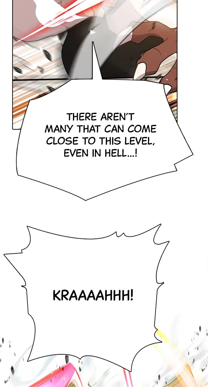 Real World Mobile Chapter 98 page 68 - 