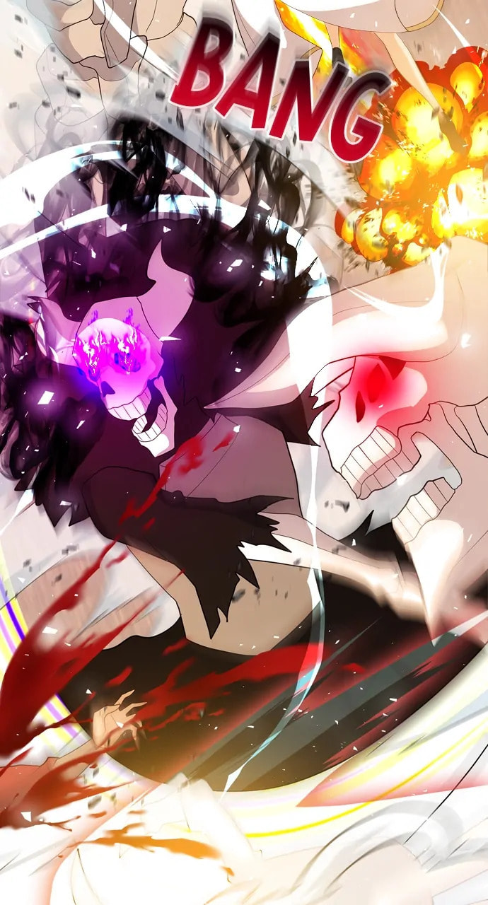 Real World Mobile Chapter 98 page 70 - 