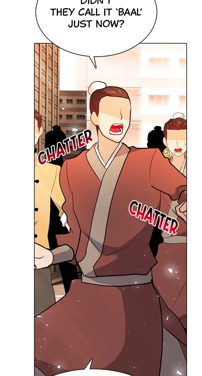 Real World Mobile Chapter 98 page 8 - 