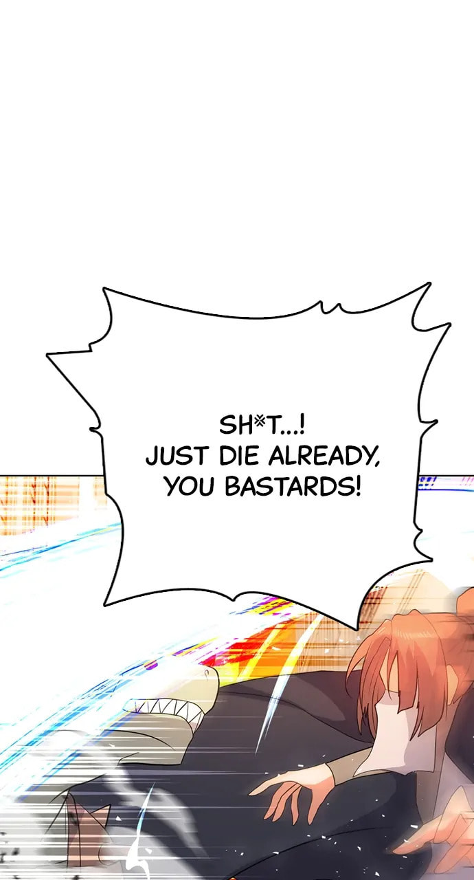Real World Mobile Chapter 98 page 75 - 