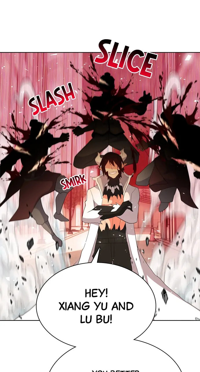 Real World Mobile Chapter 98 page 78 - 
