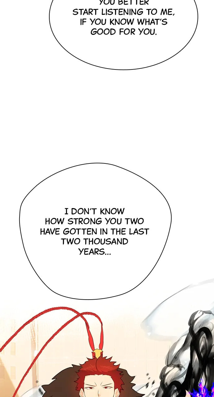 Real World Mobile Chapter 98 page 79 - 