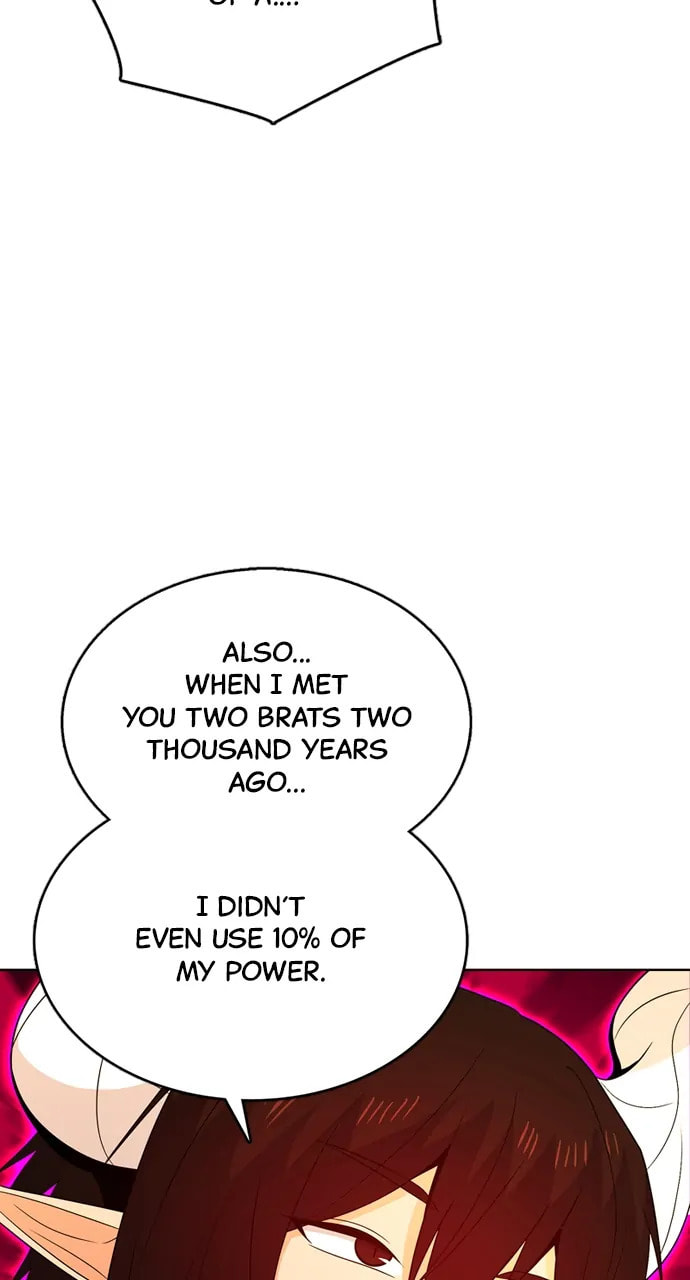 Real World Mobile Chapter 98 page 81 - 