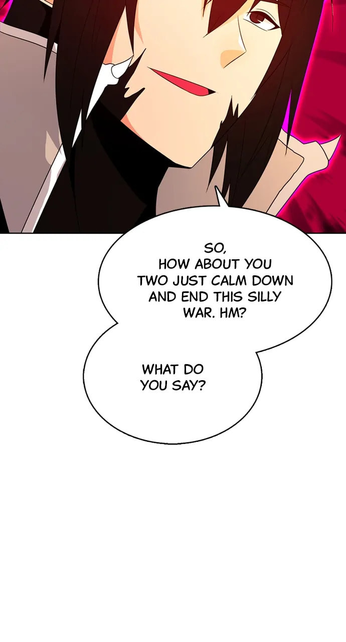 Real World Mobile Chapter 98 page 82 - 