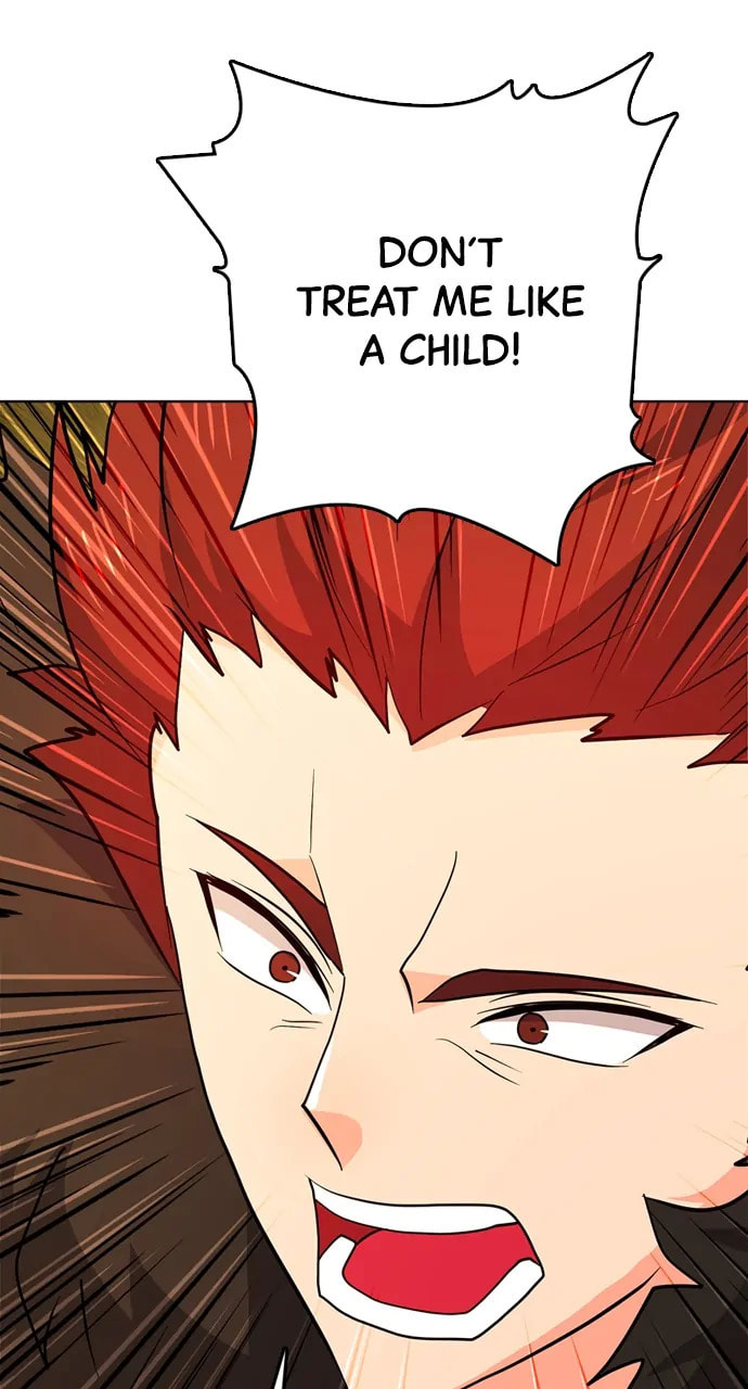 Real World Mobile Chapter 98 page 83 - 