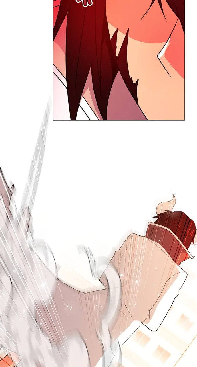 Real World Mobile Chapter 98 page 85 - 