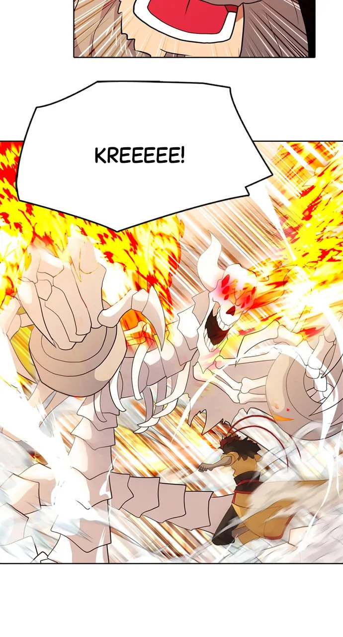 Real World Mobile Chapter 98 page 87 - 