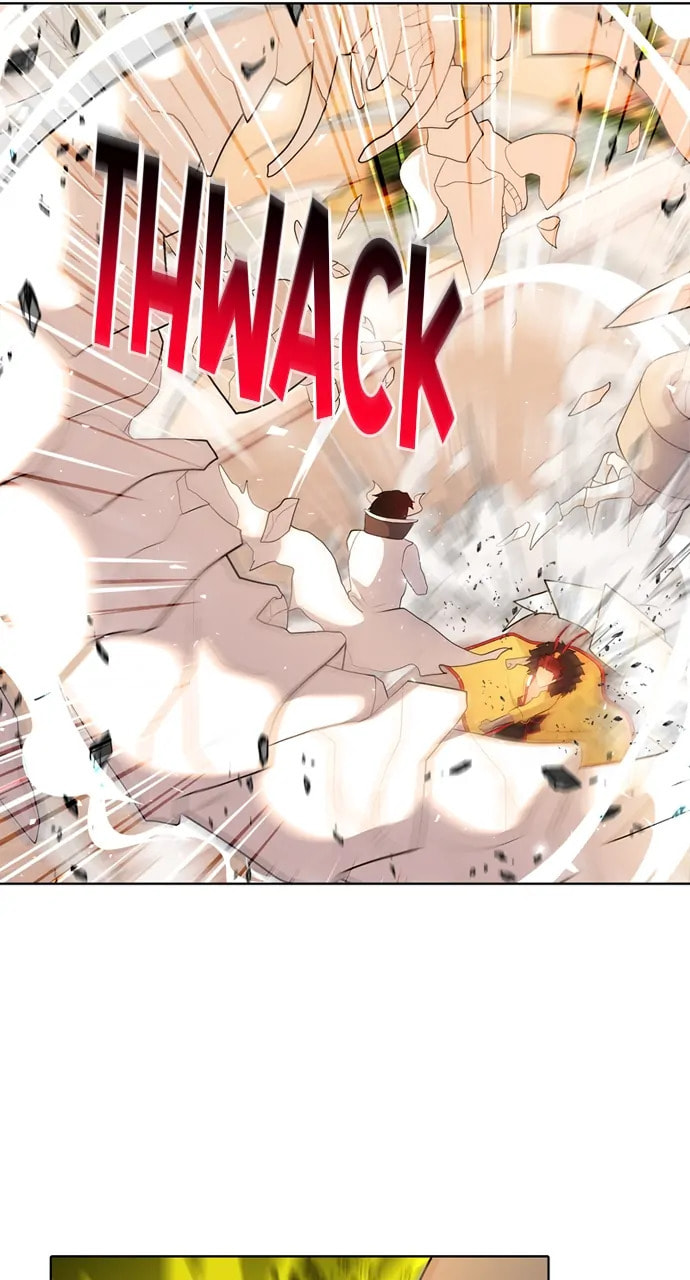 Real World Mobile Chapter 98 page 88 - 