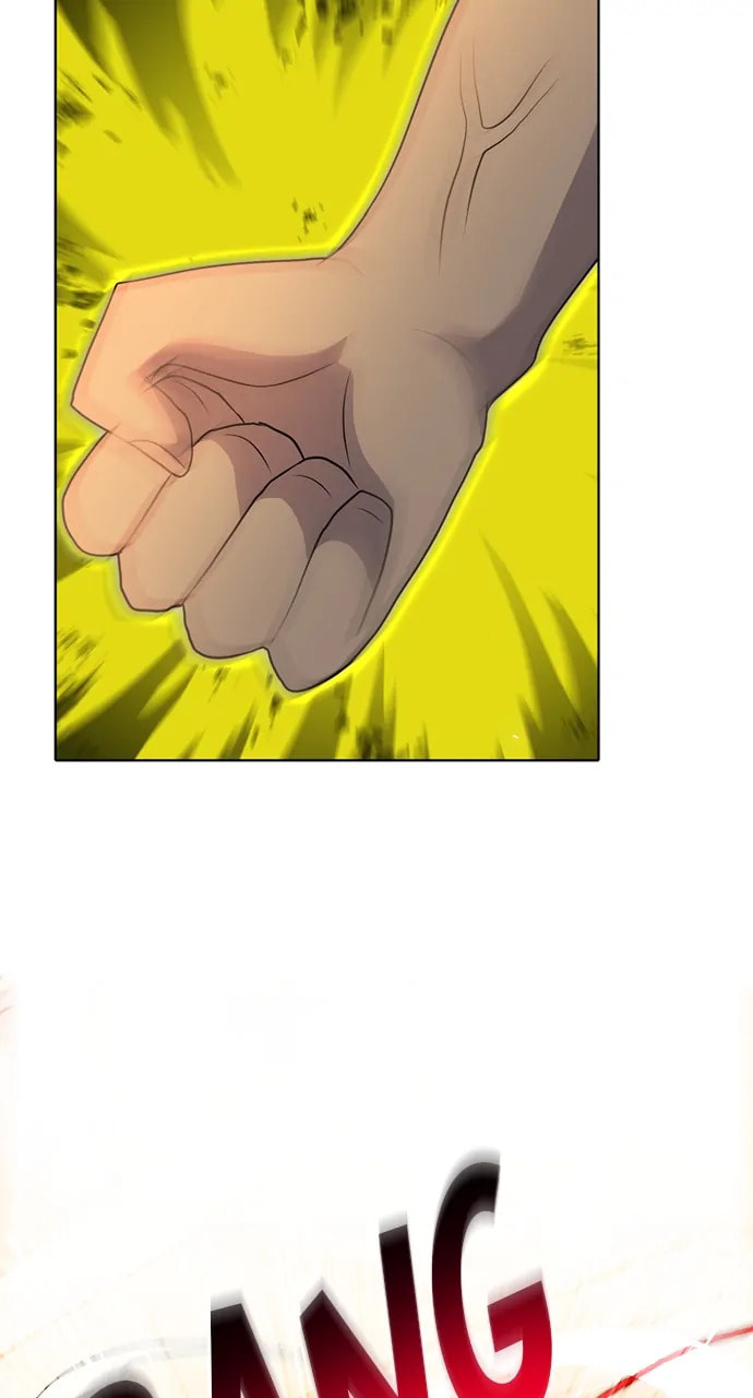Real World Mobile Chapter 98 page 89 - 