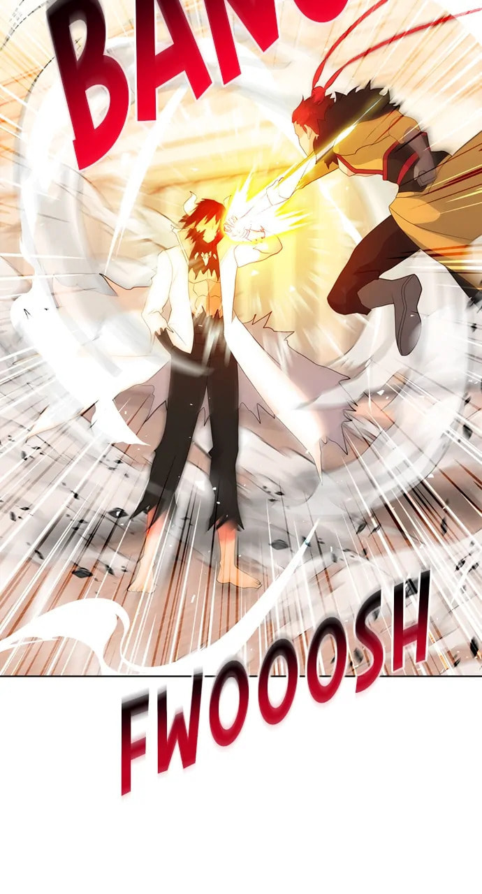 Real World Mobile Chapter 98 page 90 - 