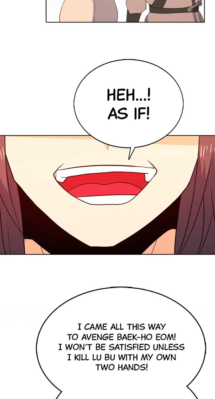 Real World Mobile Chapter 98 page 93 - 
