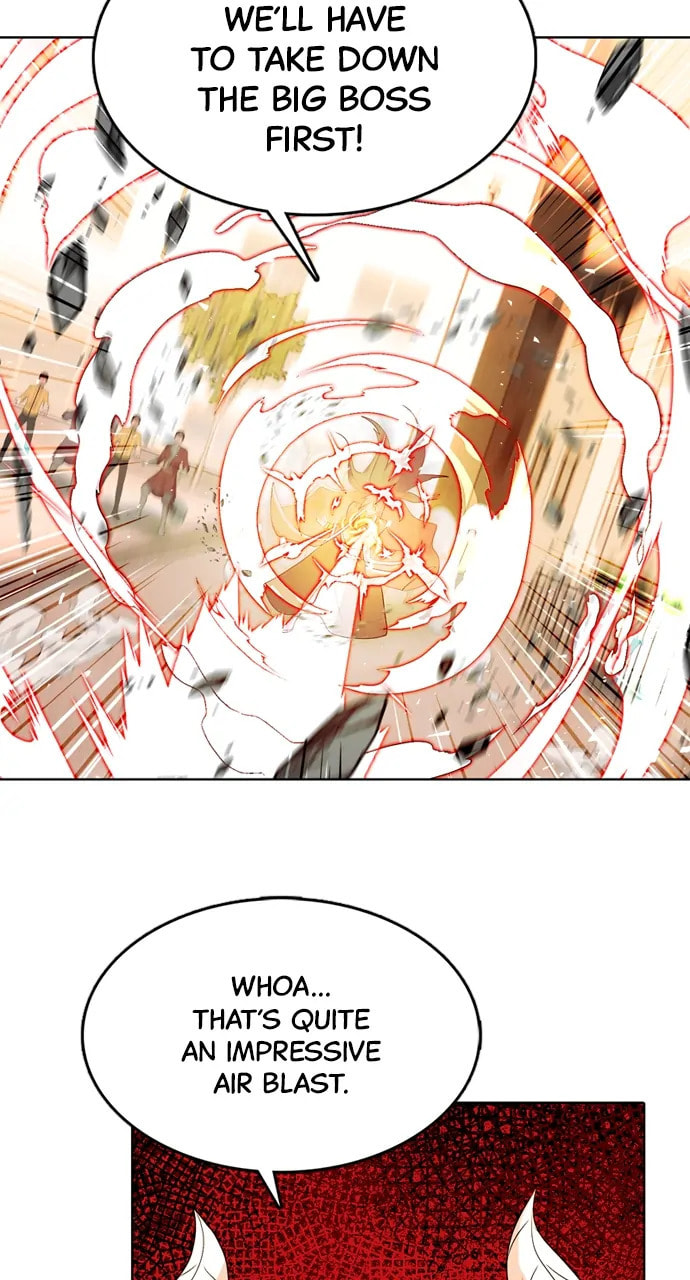 Real World Mobile Chapter 98 page 96 - 