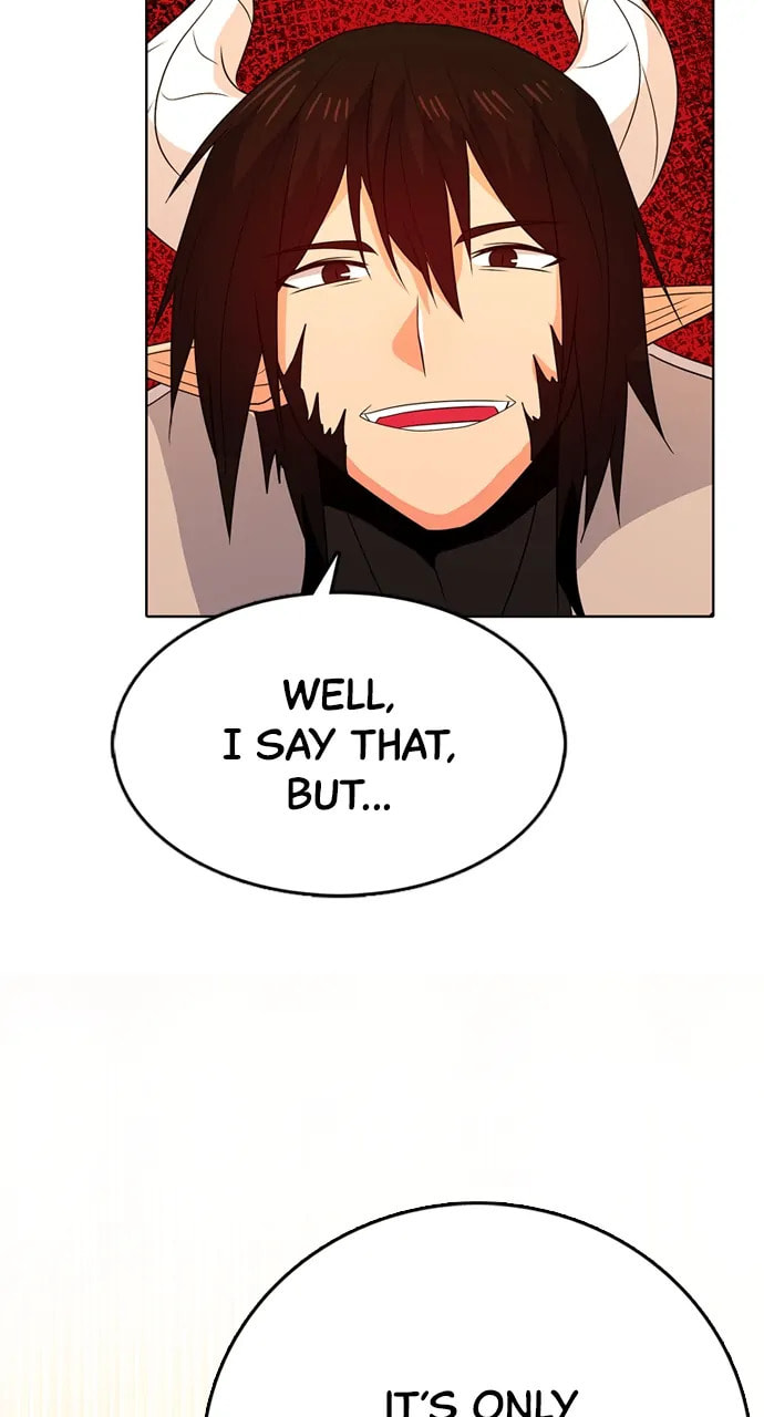 Real World Mobile Chapter 98 page 97 - 