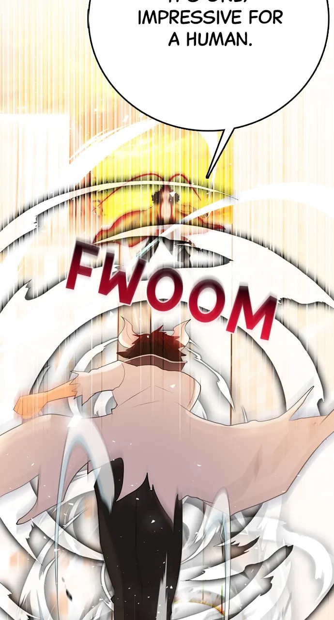 Real World Mobile Chapter 98 page 98 - 