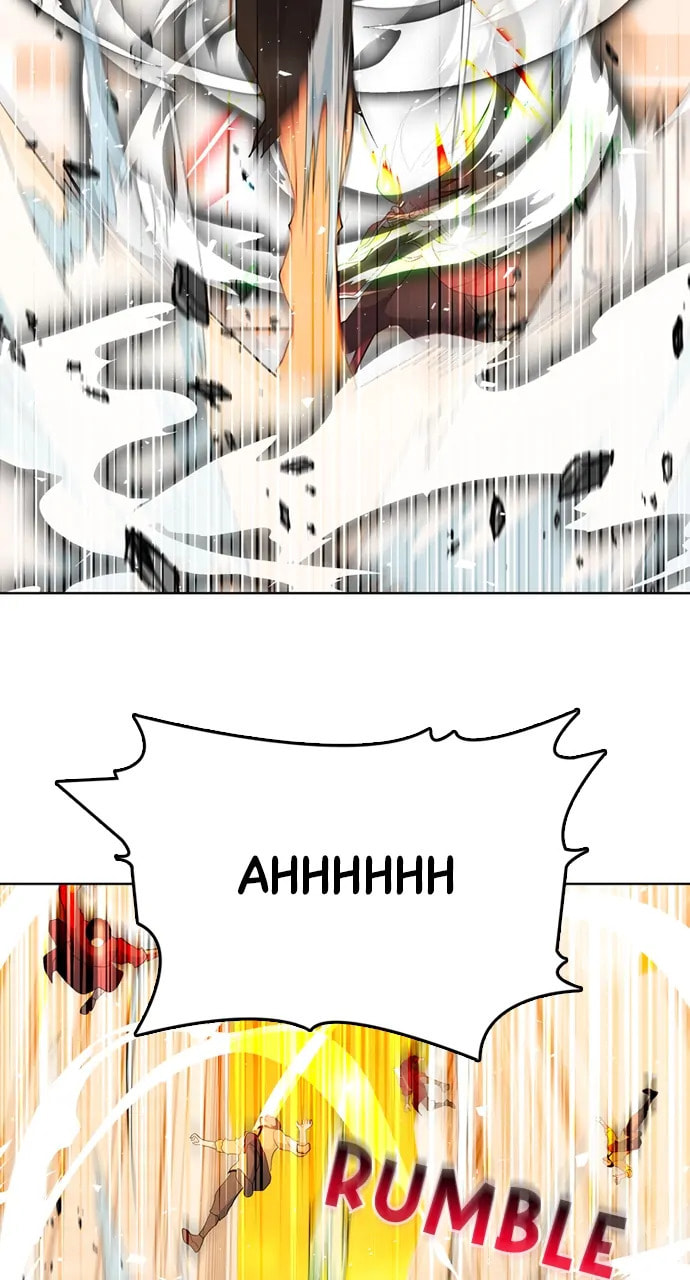 Real World Mobile Chapter 98 page 99 - 