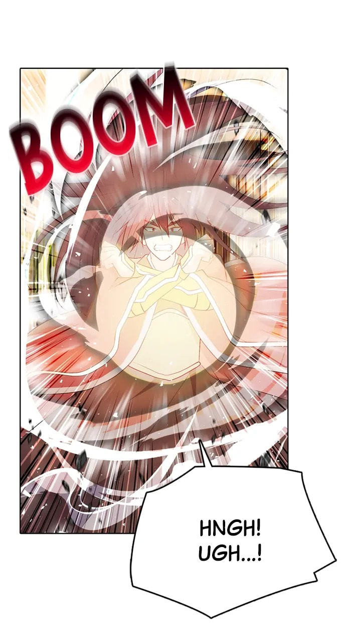 Real World Mobile Chapter 99 page 1 - 
