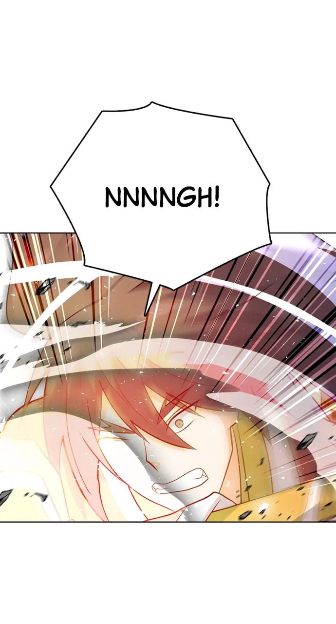 Real World Mobile Chapter 99 page 2 - 