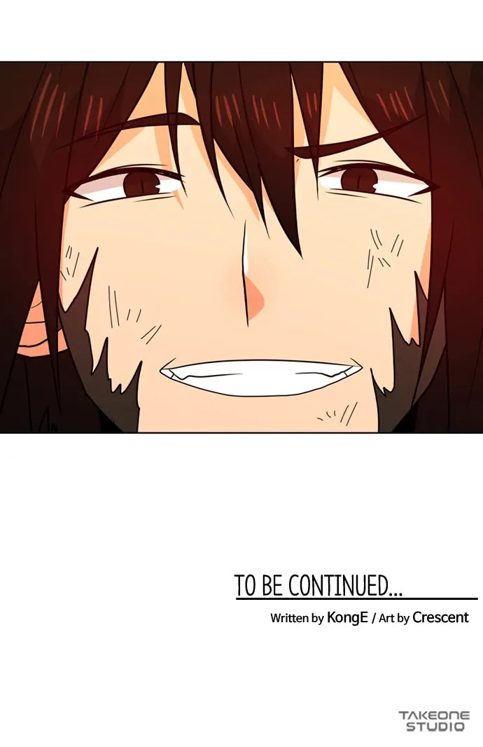 Real World Mobile Chapter 99 page 102 - 