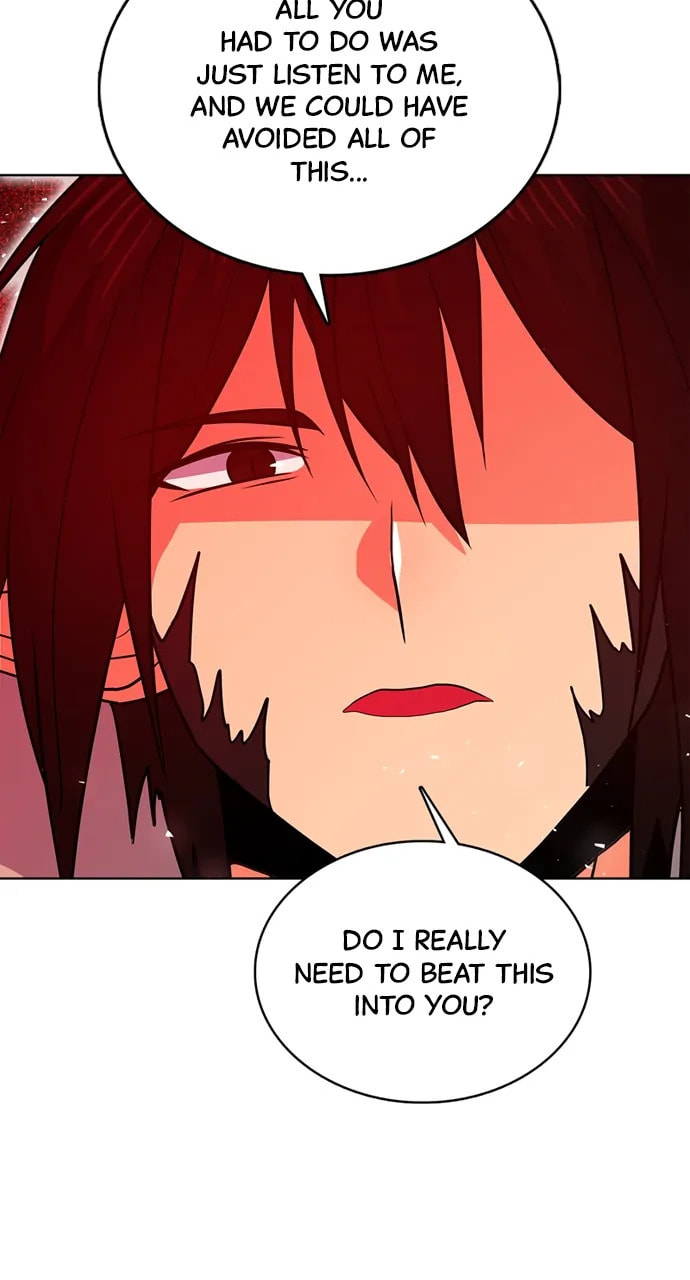 Real World Mobile Chapter 99 page 12 - 
