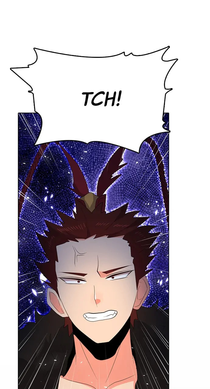 Real World Mobile Chapter 99 page 13 - 