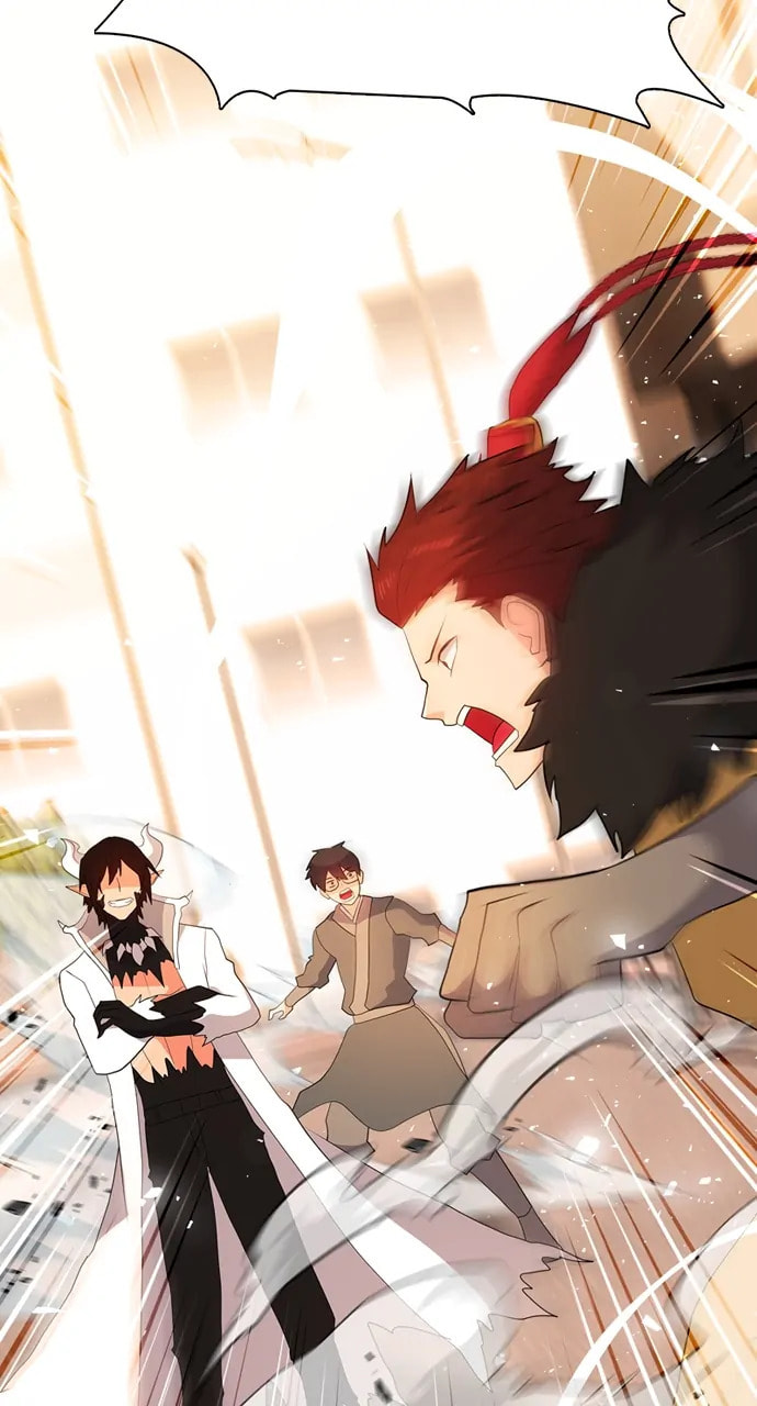 Real World Mobile Chapter 99 page 15 - 