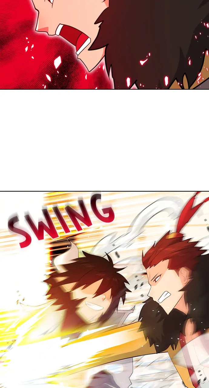 Real World Mobile Chapter 99 page 17 - 