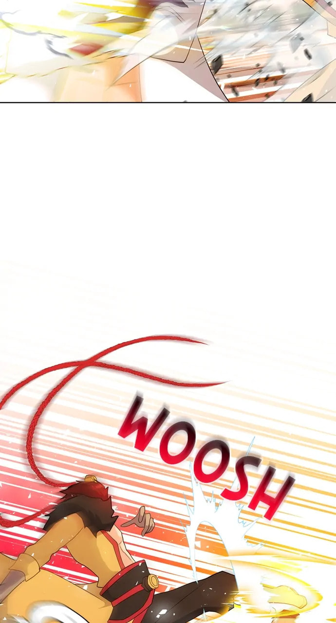 Real World Mobile Chapter 99 page 18 - 