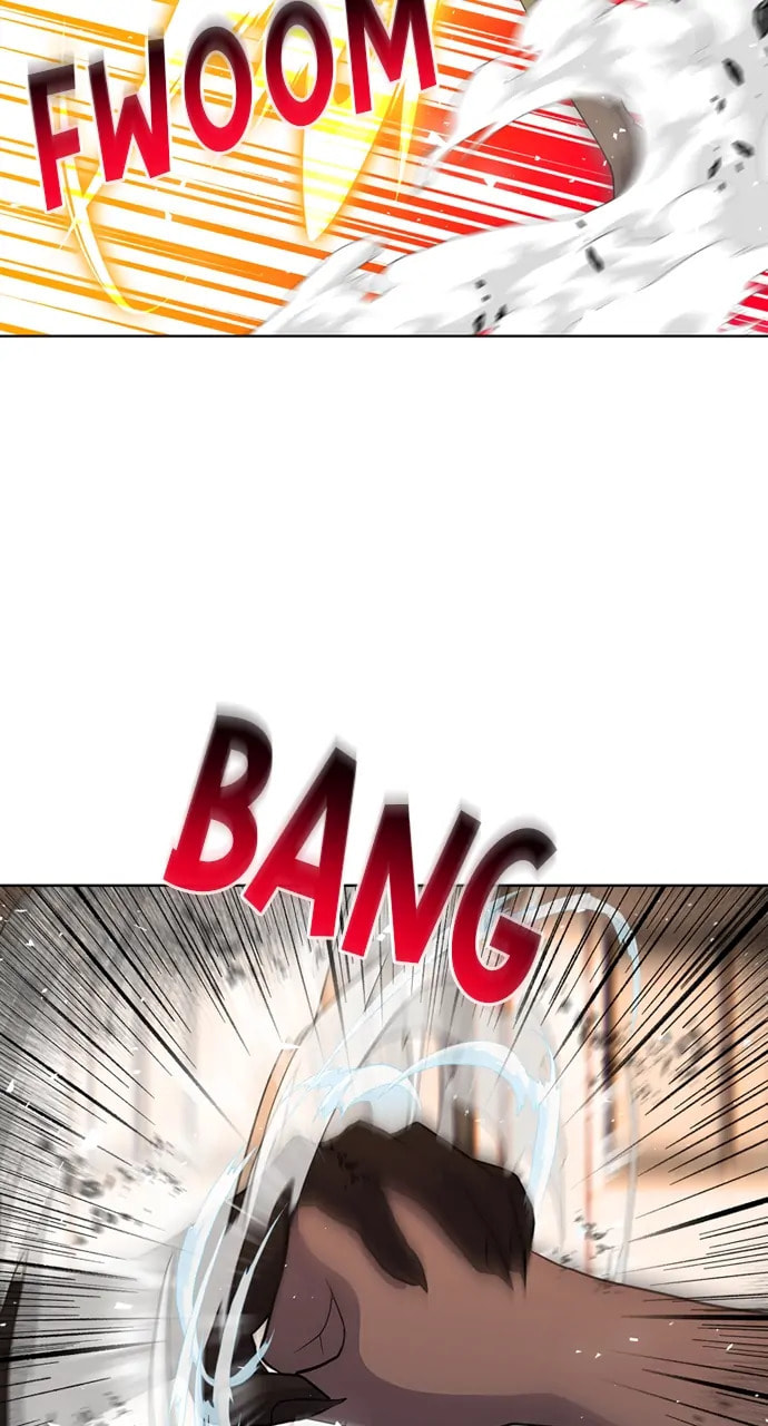 Real World Mobile Chapter 99 page 20 - 