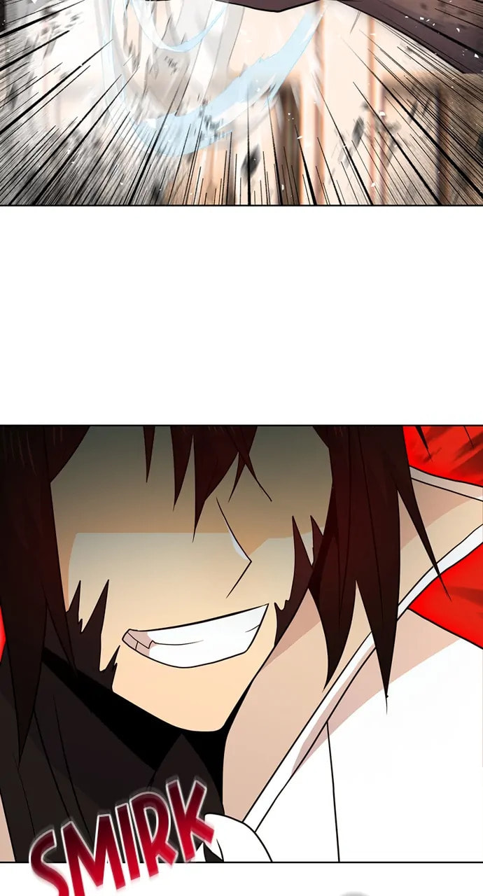 Real World Mobile Chapter 99 page 21 - 