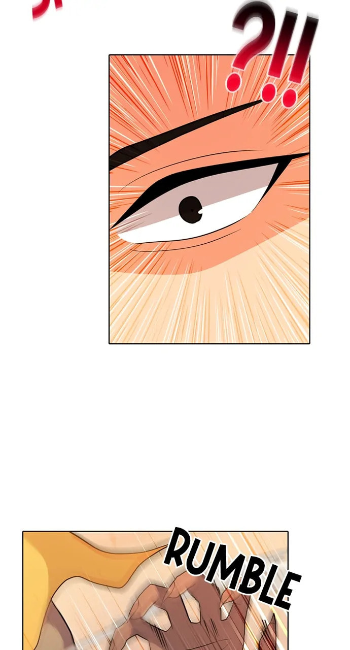 Real World Mobile Chapter 99 page 22 - 