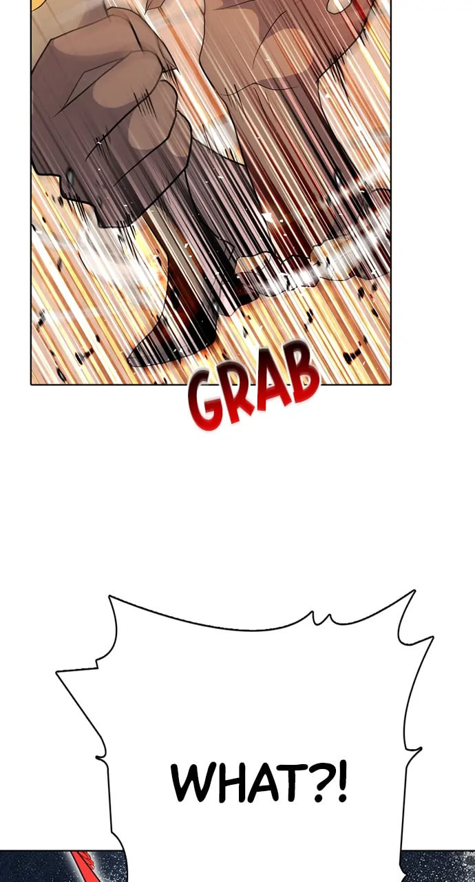 Real World Mobile Chapter 99 page 23 - 