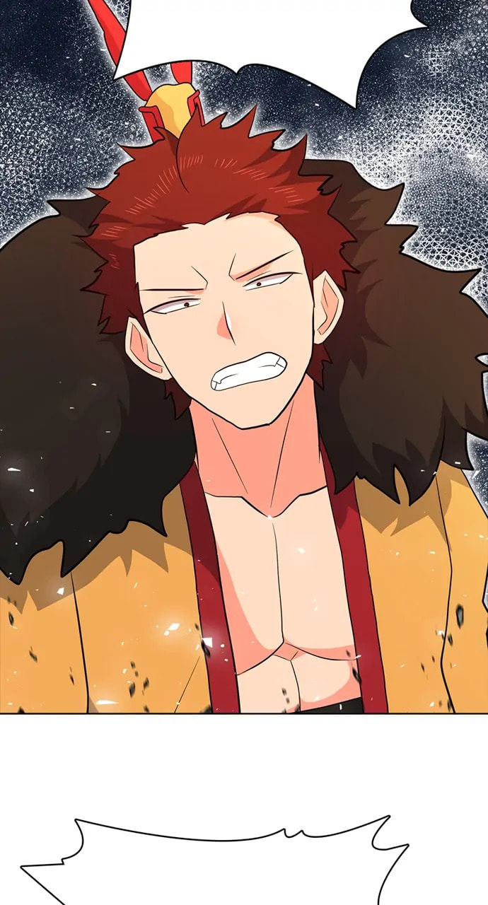 Real World Mobile Chapter 99 page 24 - 