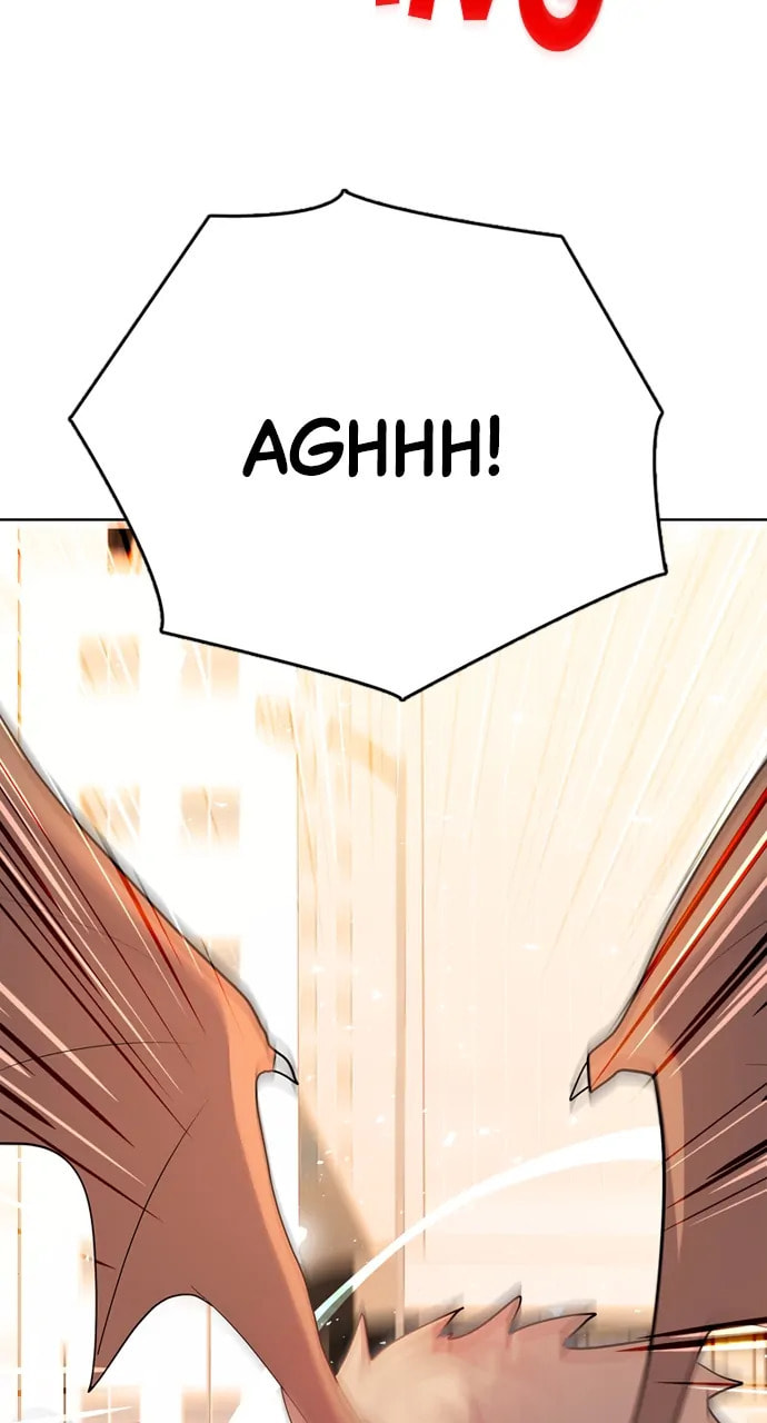 Real World Mobile Chapter 99 page 26 - 