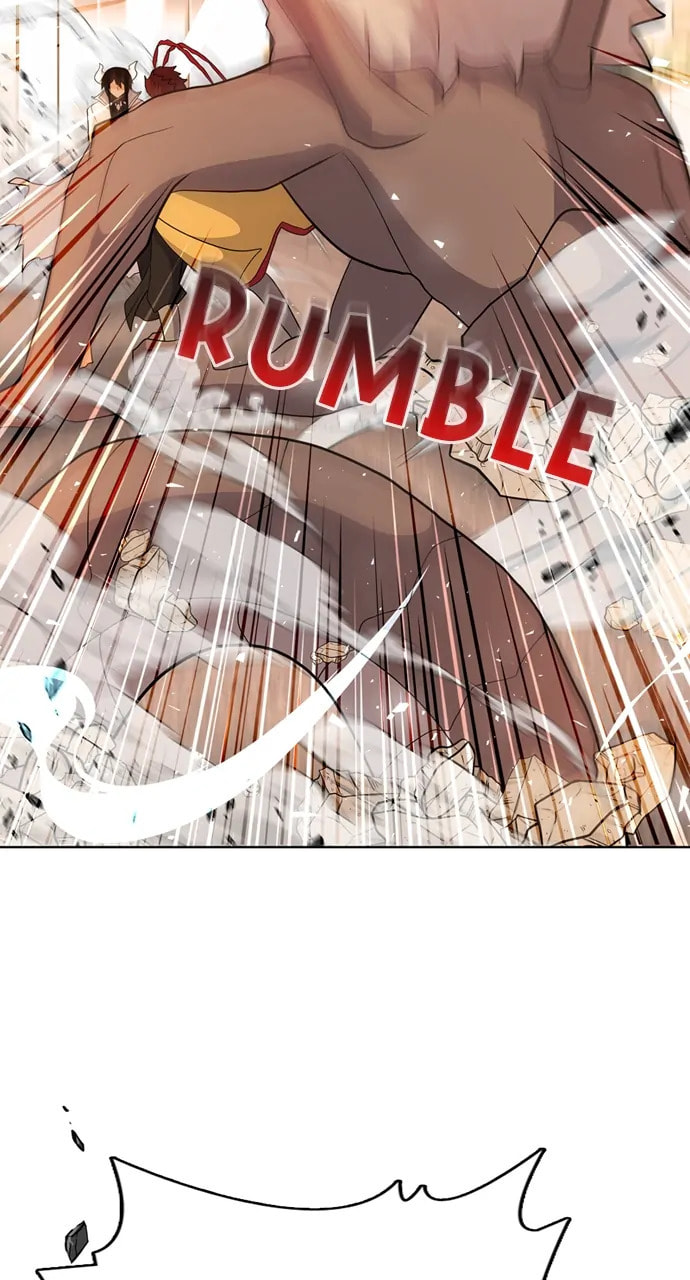 Real World Mobile Chapter 99 page 27 - 