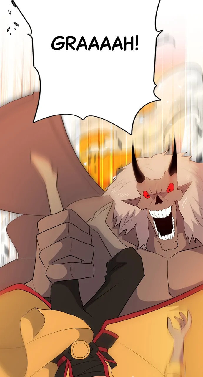 Real World Mobile Chapter 99 page 28 - 