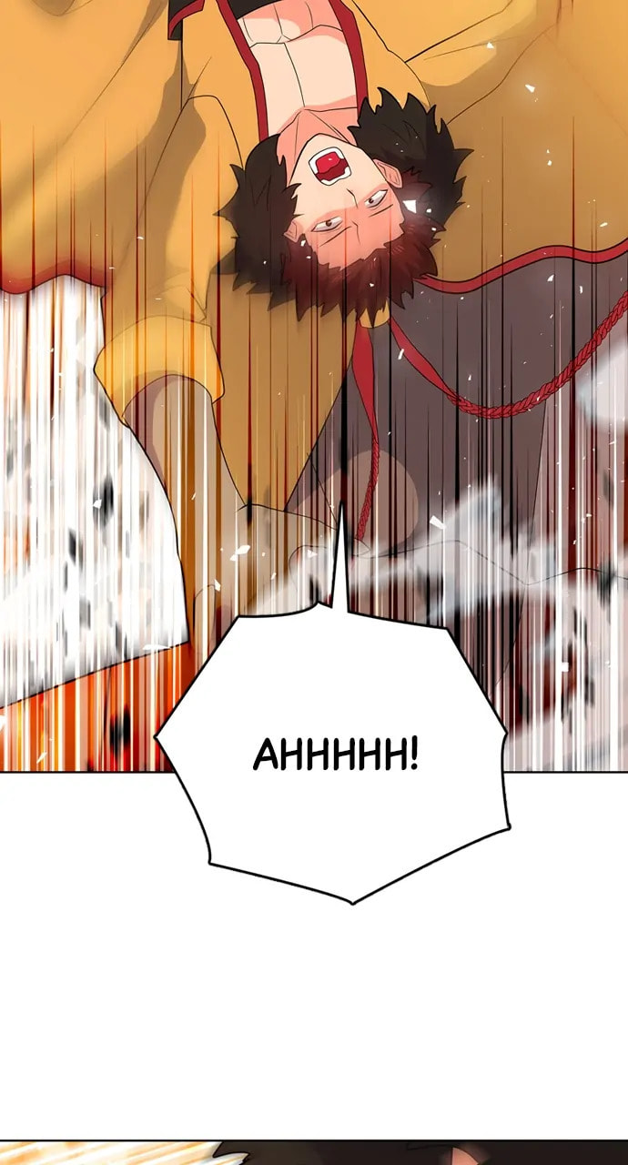 Real World Mobile Chapter 99 page 29 - 