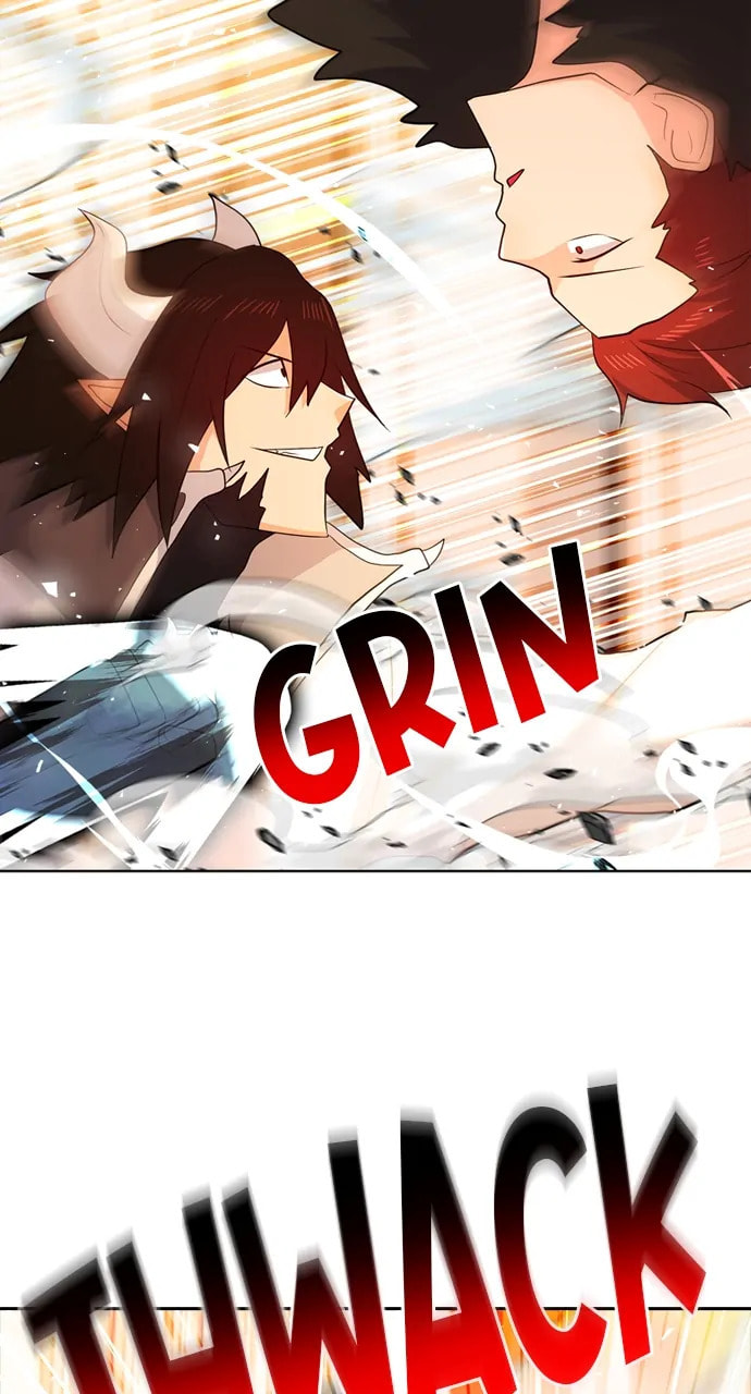 Real World Mobile Chapter 99 page 30 - 