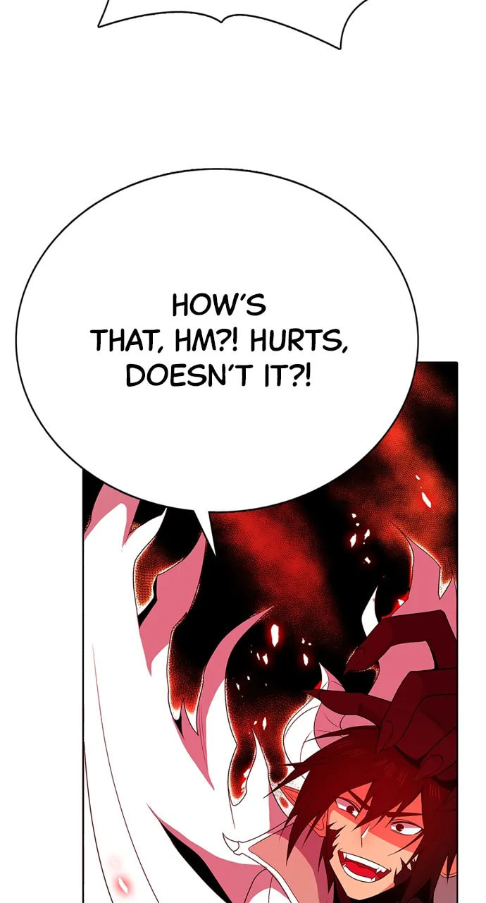 Real World Mobile Chapter 99 page 32 - 