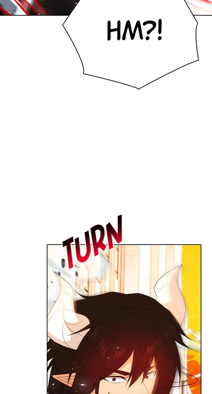 Real World Mobile Chapter 99 page 34 - 