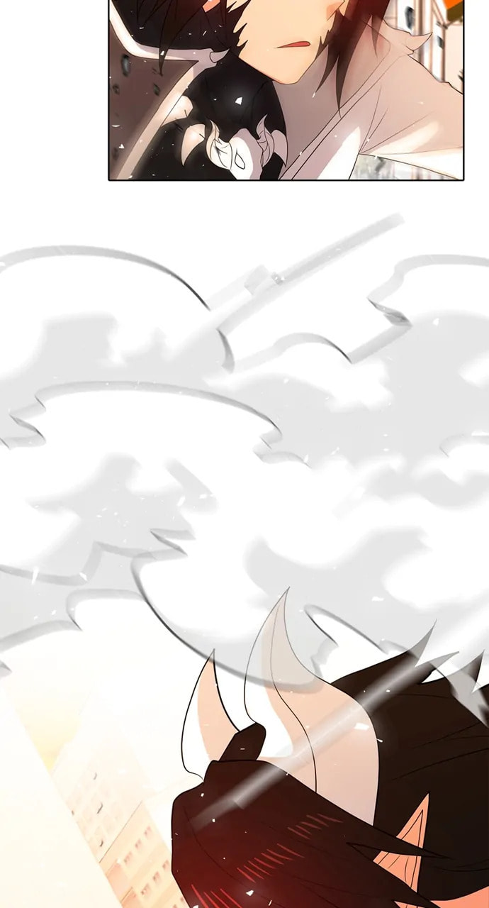 Real World Mobile Chapter 99 page 35 - 