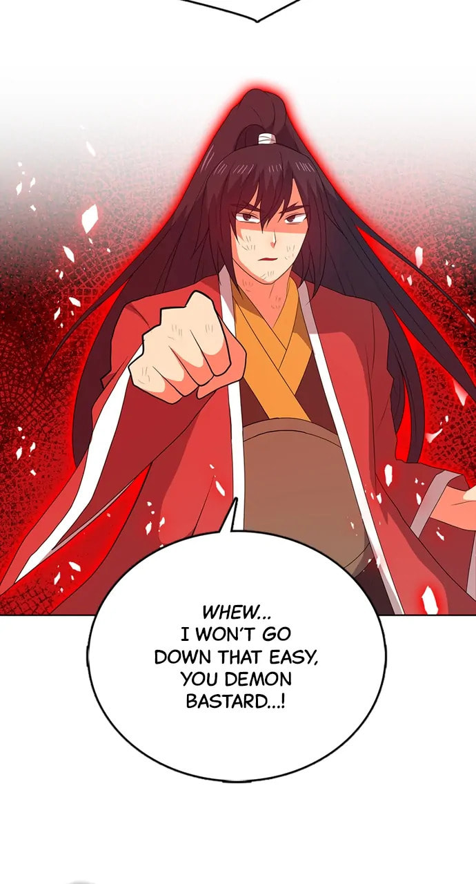 Real World Mobile Chapter 99 page 37 - 